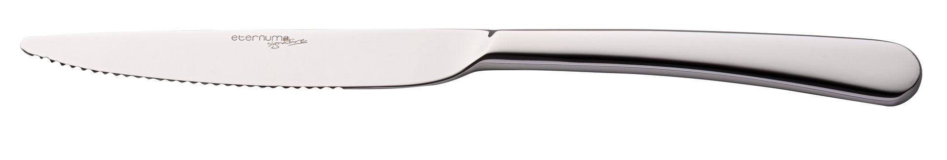 Ascot Steak Knife - F34014-000000-B01012 (Pack of 12)